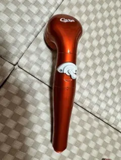 Item thumbnail for item 98b55709-a9f6-4fb0-8b97-ae446a282055