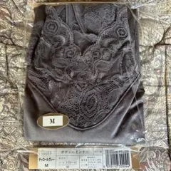 Item thumbnail for item 16c84dee-da19-4116-bf8f-ba2495f0472a