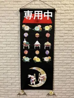 Item thumbnail for item 8f1f4dae-81fc-4494-83d3-71a9a67a5383