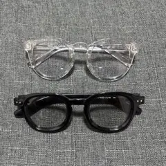 Item thumbnail for item b557c463-61fb-483f-948f-060381dc0688