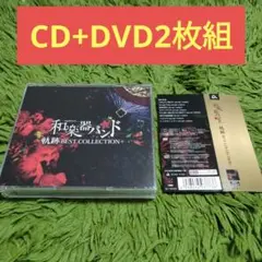 Item thumbnail for item bceb9c57-0f1a-4417-952c-c53ce6cb396a