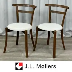 2025年最新】J.L.MOLLERの人気アイテム - メルカリ