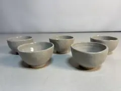 Item thumbnail for item a0841b80-aad1-4359-b8f2-fe1da0127e4a