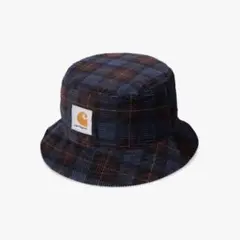 Item thumbnail for item 1c46e393-40da-4013-b600-9143eafcc96e