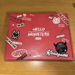 Item thumbnail for item dc8562ae-9a23-4a24-bd53-4f7af6fd9f65