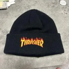 Item thumbnail for item 8e4873e8-06d0-40f6-86e1-4b79da876446