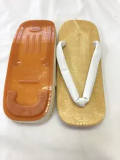 Item thumbnail for item 2ef93798-e367-4f9b-91a4-17301ff10611