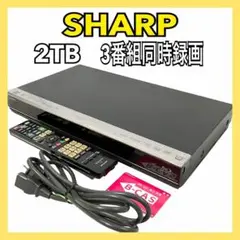Item thumbnail for item 68126a5f-b57e-4fce-8b4e-7a584b8ccb8f
