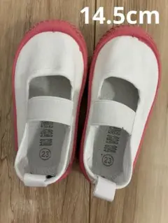 Item thumbnail for item 5432edd8-f2be-499b-bb53-04f0183c8f1d