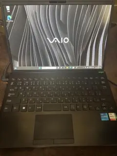 Item thumbnail for item 584cf9fa-4e2f-475f-b45c-256ee091206a