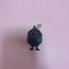 ♯Kwt17OZ　ハイキュー!!つながるヒナガラスマスコット全9種 楽天市場】ハイキュー！！つながるヒナガラスマスコット 全9種