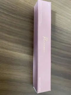 Item thumbnail for item 96a1b439-35db-45c7-82a5-558192f4ef20