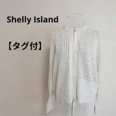 Item thumbnail for item ff5163c4-a46c-421b-bd5d-8b7a90ca416c