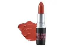 Item thumbnail for item 8ec76d5b-5e3f-4990-b80d-745265e7407a