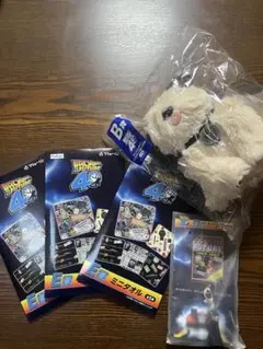 Item thumbnail for item 82442acd-b800-4195-9ccd-24ef629d0f32