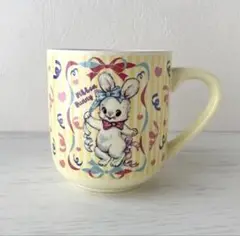 Item thumbnail for item 885421f1-ede1-48f7-a7f8-5ee9c2e85db2