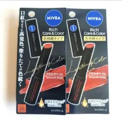 Item thumbnail for item 249ffdf7-bd77-4523-bcf3-10069c0cb7a5