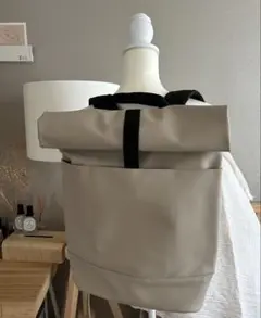 ユーコンアクロバティックス UCON ACROBATICS リュックサック