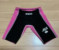 Item thumbnail for item b2eb7313-41f2-420d-a9ff-13a0078e9aff