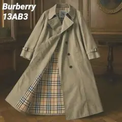 Item thumbnail for item 2b33e7ee-cae4-4592-9527-ae11deac68fa