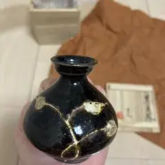 Item thumbnail for item 8286e99b-47b0-4c0d-ace2-19176aae7d03