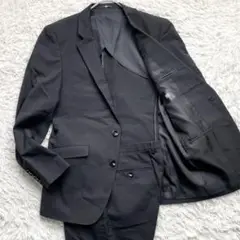 Item thumbnail for item 82c45458-1092-4139-b8c6-5d11fc575cfe