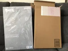 Item thumbnail for item b0c7ad7e-0435-4c57-83f0-951ccd2e95f2