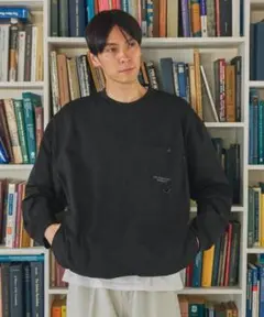 Item thumbnail for item c4f7a8b8-2e9d-4cd8-a00e-2c0429f07eab