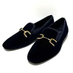 Item thumbnail for item 8ebc283d-c682-434f-9a10-75e9b5636c0b