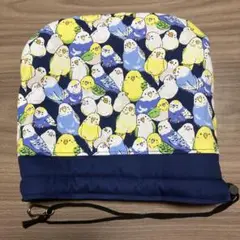 Item thumbnail for item 1d8629c8-cdfe-4c7e-a254-3c61c669019f