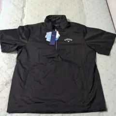Callaway メンズジャケット L ブラック