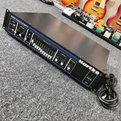 2025年最新】hartke ヘッドアンプの人気アイテム - メルカリ