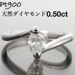 Item thumbnail for item 67b93cc2-7e4b-4868-b7a7-2014a22ca362