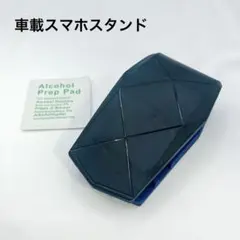 Item thumbnail for item a7012d8e-9264-4817-9a01-43a30269d391