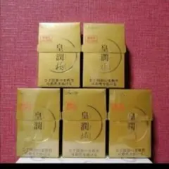 Item thumbnail for item 128ab4cf-6344-4826-a5f6-8cf036d8bf00