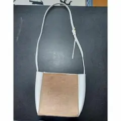 Item thumbnail for item a7cc4f28-6762-4d81-8545-7be9cbda3b36