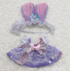 Item thumbnail for item 7a3b76b1-4f63-43dc-865f-2af2d0dd0188