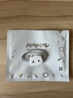 PLAVE 2025 Asia Tour ムメミム アクセサリー