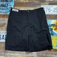 38 Dickies カーゴパンツ　ショートパンツ　ハーフパンツ　XL相当