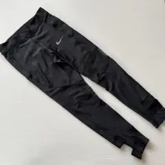 Nike レギンス　ブラック　Mサイズ