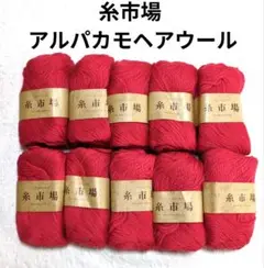 Item thumbnail for item 736b12a5-0e2d-4a8c-ae1a-00c53789d066