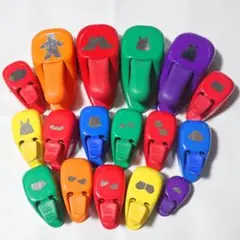 Item thumbnail for item 8da94777-081b-411b-a484-647e9df01177