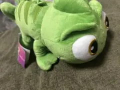 パスカル　ぬいぐるみ　M