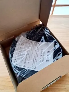 Item thumbnail for item 7d8ac33b-7a96-4068-9f4f-67e861f72ac8