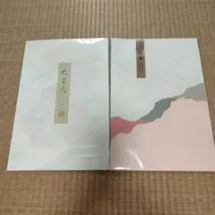 Item thumbnail for item 85a5b248-883e-4c45-80fd-b0efebd2666c