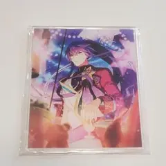 まほやく アクリルスタンドパネル Mystical Dreams オズ