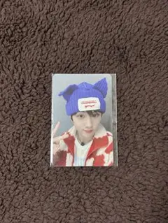 Item thumbnail for item b9158f4b-5e28-42ef-a40e-b8c6d3bcdaf9
