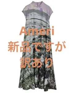 2025年最新】camila flare dressの人気アイテム - メルカリ