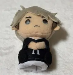 Item thumbnail for item c436eae6-2b7a-4148-a758-185f94ad834f