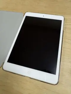 ✨超美品✨ iPad mini2 16GB 即使用可能